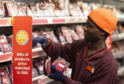 sainsburys store staff workers (3)