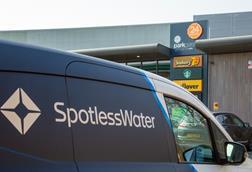 Photo credit - SpotlessWater (1)