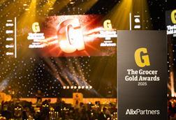 Grocer Gold 2025 (177)