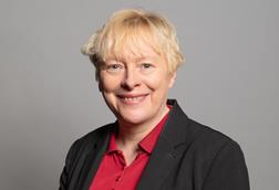 angela eagle