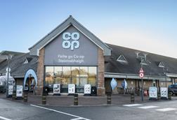 UNP Co Op 44935 Stornoway001