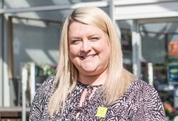 Otley Waitrose Laura Shaw -Jane Beadnell Photographer-58