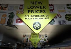 Waitrose price cuts 2