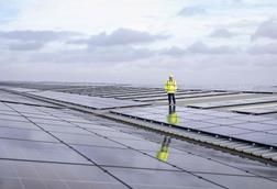 Alex Simpkin Avonmouth 2