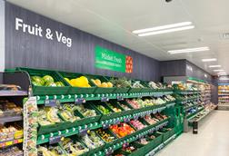 Iceland to use AI to calculate yellow label markdowns