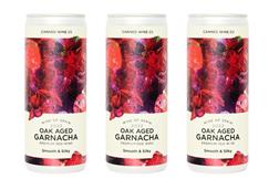 Canned Wine Co