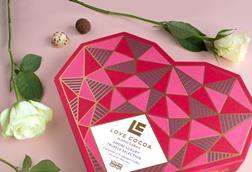Love Cocoa Amore_SelectionBox_Lifestyle