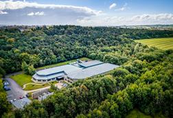 CLP_PINEWOODS_OCT2025-197