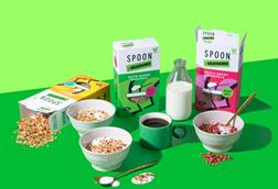 SPOONWF_169_001