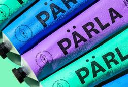 Parla_02