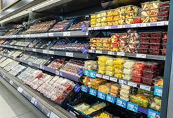 sainsburys-3