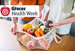 Health Week Overlays(1)