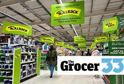 Grocer 33 overlay Asda