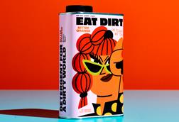 EAT-DIRT-3-product-shot-standing