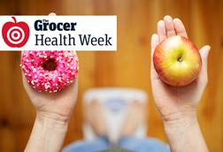 Health Week Overlays(14)