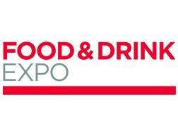 Food Drink Expo