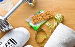 shutterstock_341187749