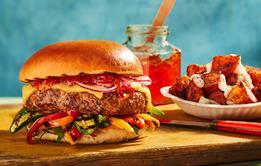 Sainsburys Spring Summer 2021 Screen Shot 2021-04-07 at 15.21.32