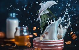 one useGettyImages-1043393506_0001