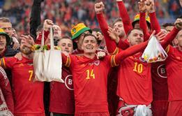 ONE USE MAIN_2JBDKA6 copy