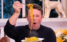 ONE USE shutterstock_editorial_10769646c