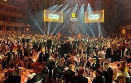 MicrosoftTeams-image