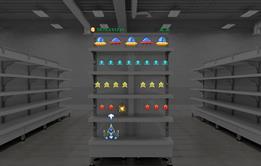 Hacker GettyImages-1269284290_0001