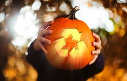 GettyImages-1182701043