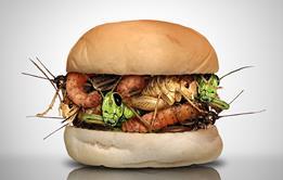 GettyImages-1301046362