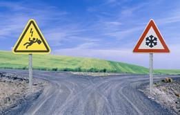 GettyImages-200015230-001 copy