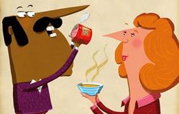 canned goods lead image