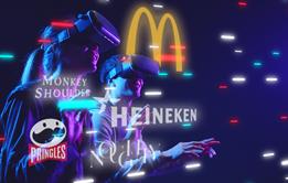 MAIN_GettyImages-1354645775 copy