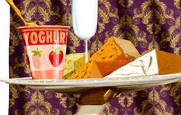 art DM22_04_State of the Nation