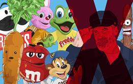 g2218_Powerlist headshots