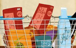 free from lead illustration