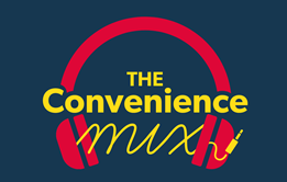 Podcast Thumbnail-1400x1400