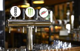 ONE USE GettyImages-1252687407