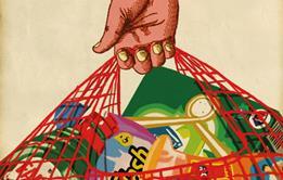 household digital feature lead image