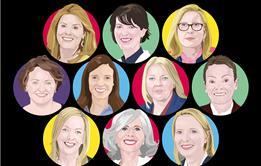 g2320_Powerlist collage