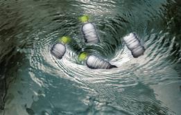 ONE USE GettyImages-BE9915-001