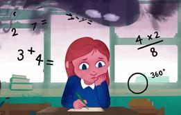 Screen Shot 2020-12-16 at 16.48.48