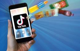 MAIN_GettyImages-1221336738_STU2