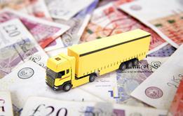 Lorry money MAIN_GettyImages-486425808