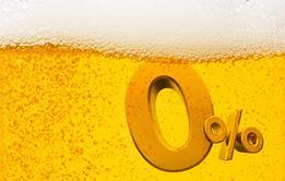 GettyImages-937833412 copy