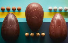 Screen Shot 2021-02-24 at 15.07.37