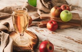 shutterstock_1981459574