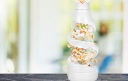 Oat milk cat report GettyImages-1286266294