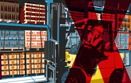 g2213_Web_Powerlist headshots