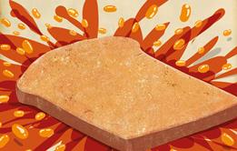 canned goods lead image