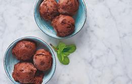 CFRU_221119_VeganIceCream_V2_PCM165994